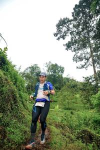 BIB: 5273
                            <button type="button" onclick="openModal(24837668)" class="btn btn-primary btn-sm float-right btn-popup" data-toggle="modal" data-target=".modal-high-quality">
                        <i class="fas fa-shopping-cart"></i> Add to Cart
                    </button>
                                            <button type="button" onclick="isThisMe(24837668, true)" class="btn btn-success btn-sm float-right btn-popup btn-isme hidden" data-toggle="tooltip" data-placement="bottom" title="นี่คือรูปของคุณใช่ไหม คลิกที่นี่เพื่อเอาเข้าอัลบั้ม">
                        <i class="fas fa-plus"></i> Add to album
                    </button>
                    <button type="button" onclick="isThisMe(24837668, false)" class="btn btn-warning btn-sm float-right btn-popup btn-isnotme hidden">
                        <i class="fas fa-ban"></i> Remove from album
                    </button>